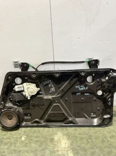 1c0837656c alzacristalli anter usato  Trento