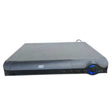 Sainsbury dvd player for sale  BIGGLESWADE
