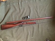 Muzzleloading flintlock musket for sale  Brooklyn