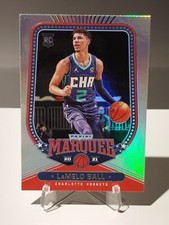 charlotte hornets usato charlotte hornets usato Firenze