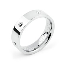 Sagapo smr31 anello usato  Misterbianco