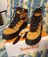 Ottimi scarponcini timberland usato  Villarbasse