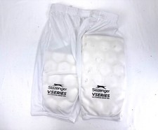 Slazenger cricket padded for sale  COVENTRY