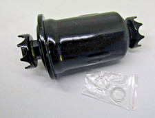 Filtro de combustível Turbo Wix 33500 comprar usado  Enviando para Brazil