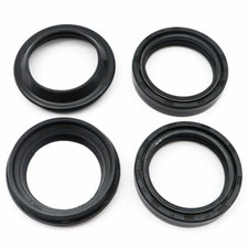 Conjunto de selos de óleo amortecedor garfo 41x54x11 ajuste universal comprar usado  Enviando para Brazil