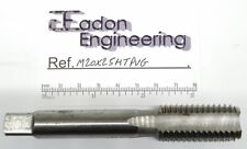 M20 2.5mm metric for sale  SOUTHAM