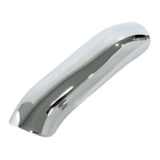 Thunderheader front mid for sale  Phoenix