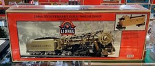 Lionel 28062 100th for sale  Middletown