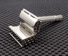Vintage 1958 gillette for sale  Aberdeen