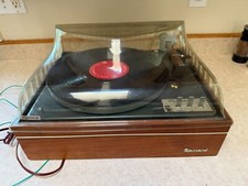 Garrard lab automatic for sale  Stanwood