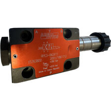 Argo hytos rpe3 d'occasion  Les Échelles