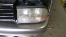 Driver headlight gmc for sale  Wisconsin Rapids