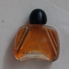 Balenciaga michelle mini d'occasion  Lisieux