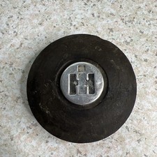Vintage international harveste for sale  Dallas City