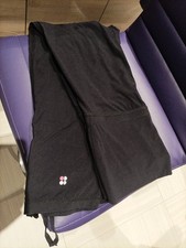 Sweaty betty length for sale  LONDON