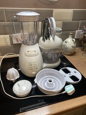 Vintage morphy richards for sale  OSWESTRY
