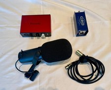 shure sm7b microphone for sale shure sm7b microphone for sale Laguna Hills