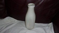 Vintage old glass for sale  Shelbyville