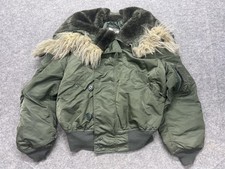 Vintage alpha industries for sale  Richmond