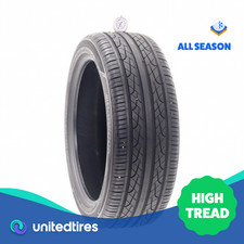 Used 215 45r18 for sale  Chicago