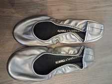 Handy grey butterfly for sale  NOTTINGHAM