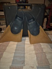 Churchill original swim for sale  Bakersfield