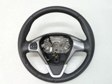 Volante sterzo per usato  Italia