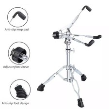 Snare drum stand for sale  Rancho Cucamonga