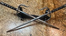 2pcs japanese oni for sale  Tazewell