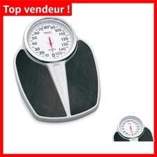 Pèse 6163 soehnle d'occasion  Matha