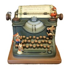 Enesco deluxe action for sale  Pine