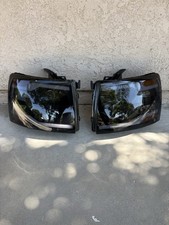 Dual led drl for sale  Ontario