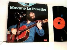 Maxime forestier forestier gebraucht kaufen Maxime forestier forestier gebraucht kaufen  Aarbergen