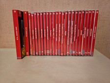 Switch sammlung gebraucht kaufen  Gerstungen