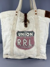 Rrl double ralph for sale  Rochester