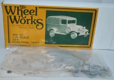 Wheel works metal for sale  POLEGATE