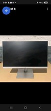 Pavilion 23xi computer for sale  GLASGOW