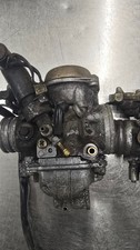 Carburatori keihin 14cehl7 usato  Nettuno