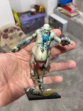 warhammer giant for sale  SHEFFIELD