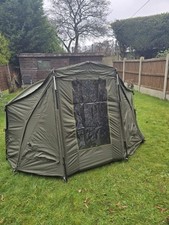 Trakker pioneer ultralite for sale  WILLENHALL