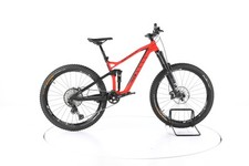 Rotwild fahrrad mountainbike gebraucht kaufen  Kempten (Allgäu)