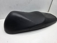 Honda 125 150 usato  Frattamaggiore