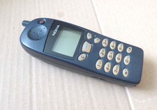 Alt nokia 5110 gebraucht kaufen Alt nokia 5110 gebraucht kaufen  Osnabrück