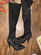 Women size thigh for sale  Thomasville