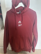 Arsenal adidas travel for sale  COLCHESTER