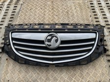 Vauxhall insignia 2008 for sale  IRVINE