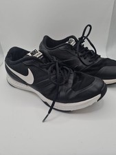 Black nike training for sale  IVER