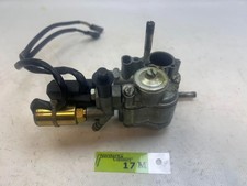 Dellorto vespa cosa gebraucht kaufen  Aurich