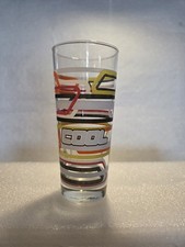Ritzenhoff milchglas cool gebraucht kaufen  Mutterstadt