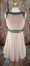 Tfnc pink fit for sale  LEIGHTON BUZZARD
